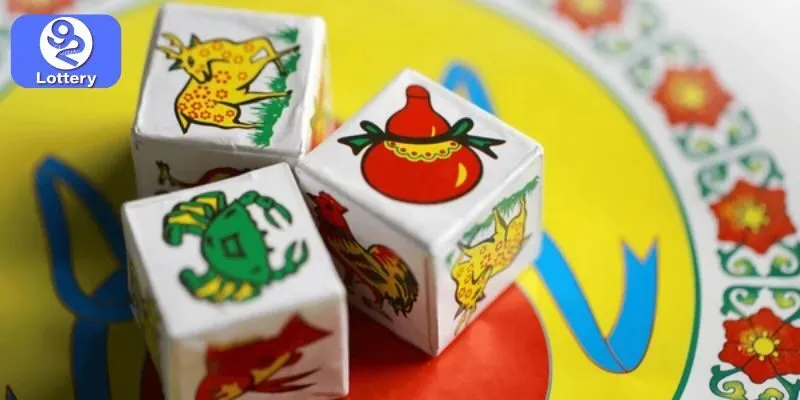 Bật mí những bí kíp vàng để thắng lớn cùng bầu 92Lottery