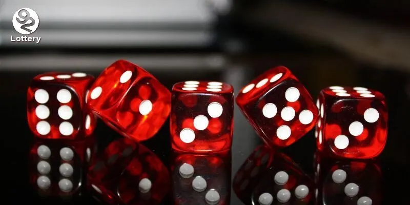 Đa dạng hình thức cược trong Sicbo 92Lottery