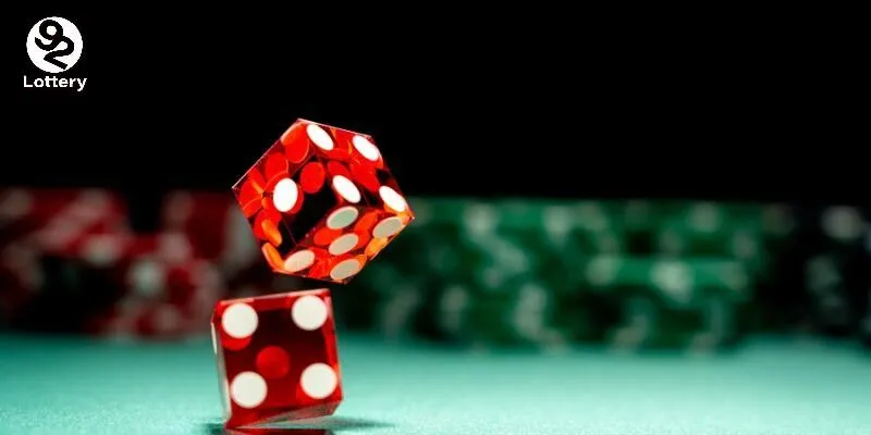 Đôi nét giới thiệu về game tài xỉu 92Lottery